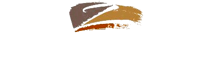 山東正浩地坪科技有限公司logo